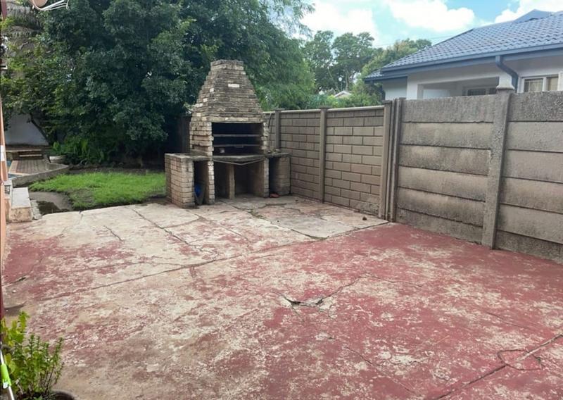 3 Bedroom Property for Sale in Sasolburg Ext 11 Free State